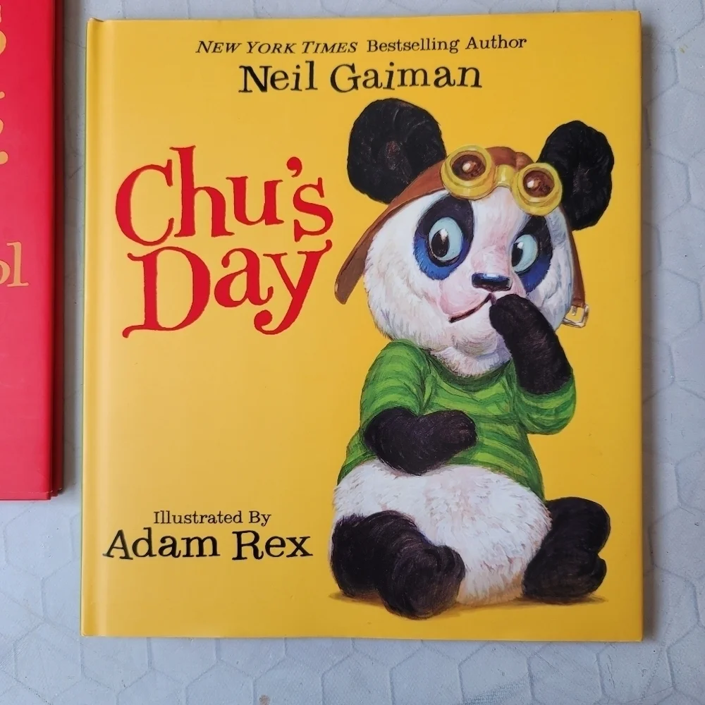 N/A chu day